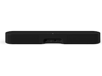 Sonos Beam (Gen2) Soundboard (svart) Soundbars