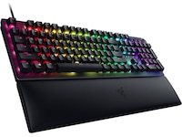 Razer Huntsman V2 (svart) Gamingtangentbord