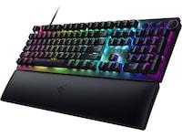 Razer Huntsman V2 (svart) Gamingtangentbord