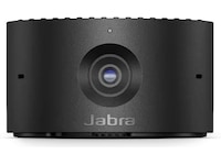 Jabra PanaCast 20 Videokonferens