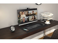 Jabra PanaCast 20 Videokonferens