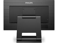 Philips 22" touch skärm 222B1TC/00 Touch-skärmar