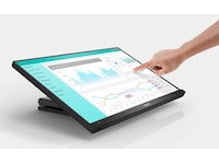 Philips 22" touch skärm 222B1TC/00 Touch-skärmar