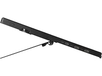 ASUS 14" portabel touch skärm ProArt PA148CTV Datorskärm