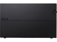 ASUS 14" portabel touch skärm ProArt PA148CTV Datorskärm