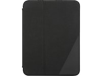 Targus iPad Mini (2021) Click-In Fodral (svart) Skydd
