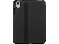 Targus iPad Mini (2021) Click-In Fodral (svart) Skydd