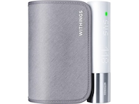 Withings BPM Core Blodtrycksmätare Mätinstrument