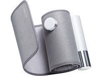 Withings BPM Core Blodtrycksmätare Mätinstrument