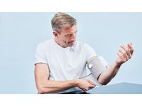 Withings BPM Core Blodtrycksmätare Mätinstrument