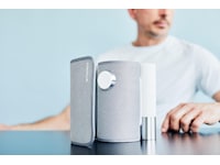 Withings BPM Core Blodtrycksmätare Mätinstrument