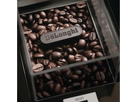 DeLonghi KG79 elektrisk kaffekvarn Kaffekvarnar