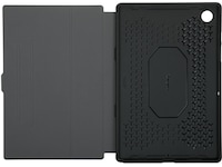 Targus Samsung Galaxy Tab A8 Click-In Cover (svart) Skydd