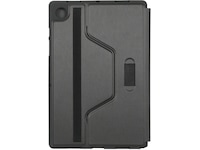 Targus Samsung Galaxy Tab A8 Click-In Cover (svart) Skydd