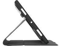 Targus Samsung Galaxy Tab A8 Click-In Cover (svart) Skydd