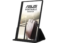 ASUS 16" portabel skärm MB166C Datorskärm