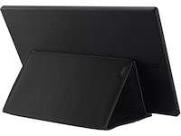 ASUS 16" portabel skärm MB166C Datorskärm