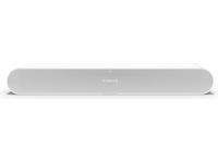 Sonos Ray soundbar (vit) Soundbars