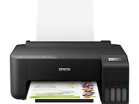 Epson Ecotank ET-1810 bläckskrivare Skrivare
