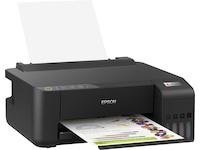 Epson Ecotank ET-1810 bläckskrivare Skrivare