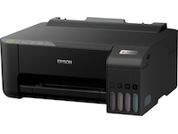 Epson Ecotank ET-1810 bläckskrivare Skrivare