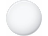 AirTag tracker 1-pack Bluetooth tracker & GPS