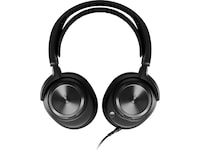 Steelseries Arctis Nova Pro Gamingheadset (svart) Gamingheadset