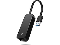 TP-Link UE306 USB to Ethernet Adapter Nätverkskort