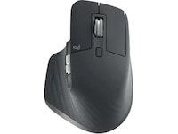 Logitech MX Keys Combo for Business Gen 2 (graphite) Tangentbord