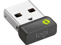Logitech MX Keys Combo for Business Gen 2 (graphite) Tangentbord