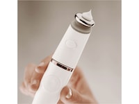 Braun FaceSpa Pro 912 Ansiktsepilator (vit/ brons) Epilator & IPL-hårborttagning