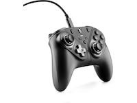Thrustmaster ESWAP Pro Kontroller Ratt & pedaler