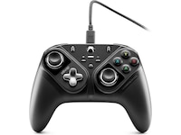 Thrustmaster ESWAP Pro Kontroller Ratt & pedaler