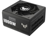 ASUS TUF Gaming 1000W Gold PSU Nätaggregat