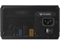 ASUS TUF Gaming 1000W Gold PSU Nätaggregat