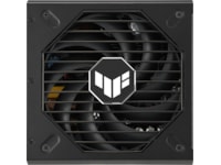 ASUS TUF Gaming 1000W Gold PSU Nätaggregat