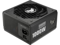 ASUS TUF Gaming 1000W Gold PSU Nätaggregat