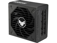 ASUS TUF Gaming 1000W Gold PSU Nätaggregat