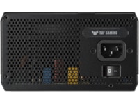 ASUS TUF Gaming 750W Gold PSU Nätaggregat