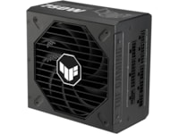 ASUS TUF Gaming 750W Gold PSU Nätaggregat