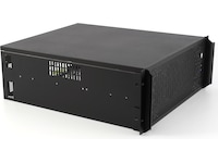 Sliger CX4200a 4U Chassis Rack
