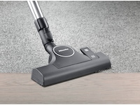 Miele Boost CX1 Dammsugare (vit) Dammsugare
