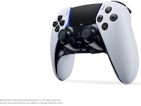 PlayStation 5 DualSense Edge Kontroller Tillbehör till PS5