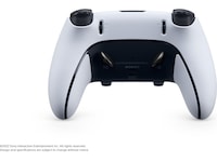 PlayStation 5 DualSense Edge Kontroller Tillbehör till PS5