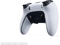 PlayStation 5 DualSense Edge Kontroller Tillbehör till PS5