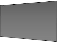 Elite Screens 100" Short Throw duk Projektorduk