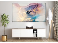 Elite Screens 100" Short Throw duk Projektorduk