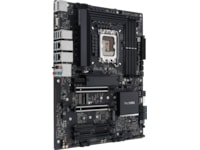 ASUS PRO WS W680-ACE Moderkort Intel Socket