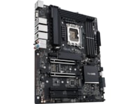 ASUS PRO WS W680-ACE Moderkort Intel Socket