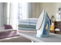 Philips Steam Iron 5000 Series DST5030/20 Strykjärn Strykjärn